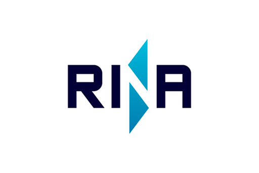 FastFasten - FastFasten certificazione RINA